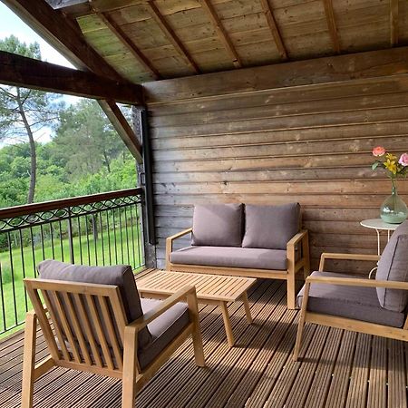 La Maison Des Oiseaux Peyzac-le-Moustier Ngoại thất bức ảnh